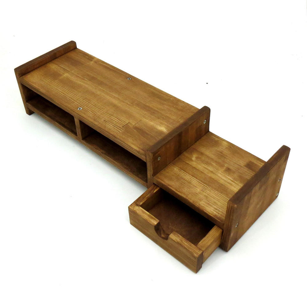 Подставка для монитора 