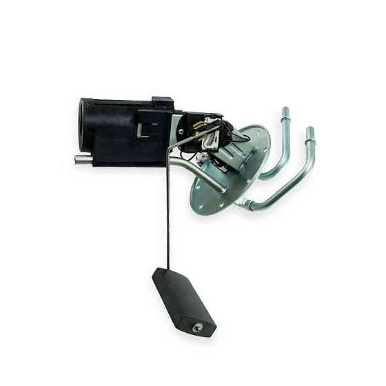 Насос 21213i-21214 (модуль погружной) (бензонасос) штуцер топливный Мукачево