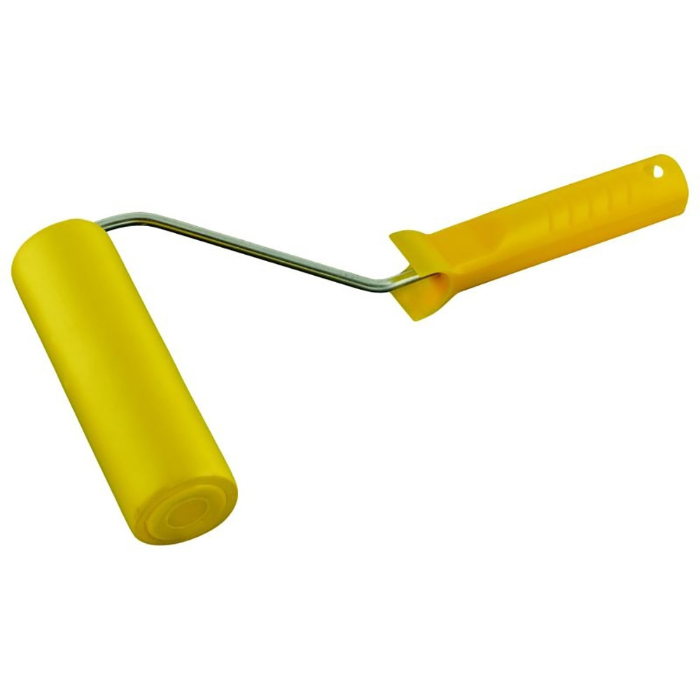 Валик прижимной 30×50мм SIGMA (8313121) Ровно - изображение 1