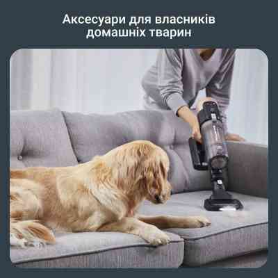 Пылесос Rowenta RH9B74WO Винница