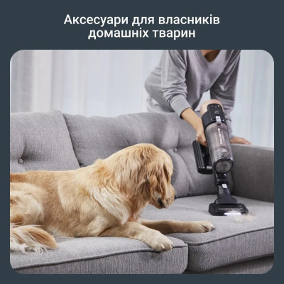 Пилосос Rowenta RH9B74WO Вінниця - фото 4