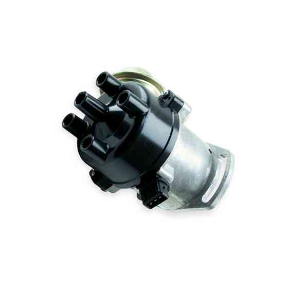 Трамблер 1102, 1103, 1105 Таврия ЗАЗ Мукачево