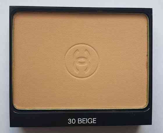 Компактна пудра Chanel Ultra Le Teint (змінний блок) Слов'янськ