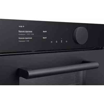 Духова шафа Samsung NV75T9979CD/WT Вінниця