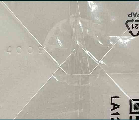 Парфюмерия: Hugo Boss Bottled Unlimited edt 100ml. Оригинал! Киев