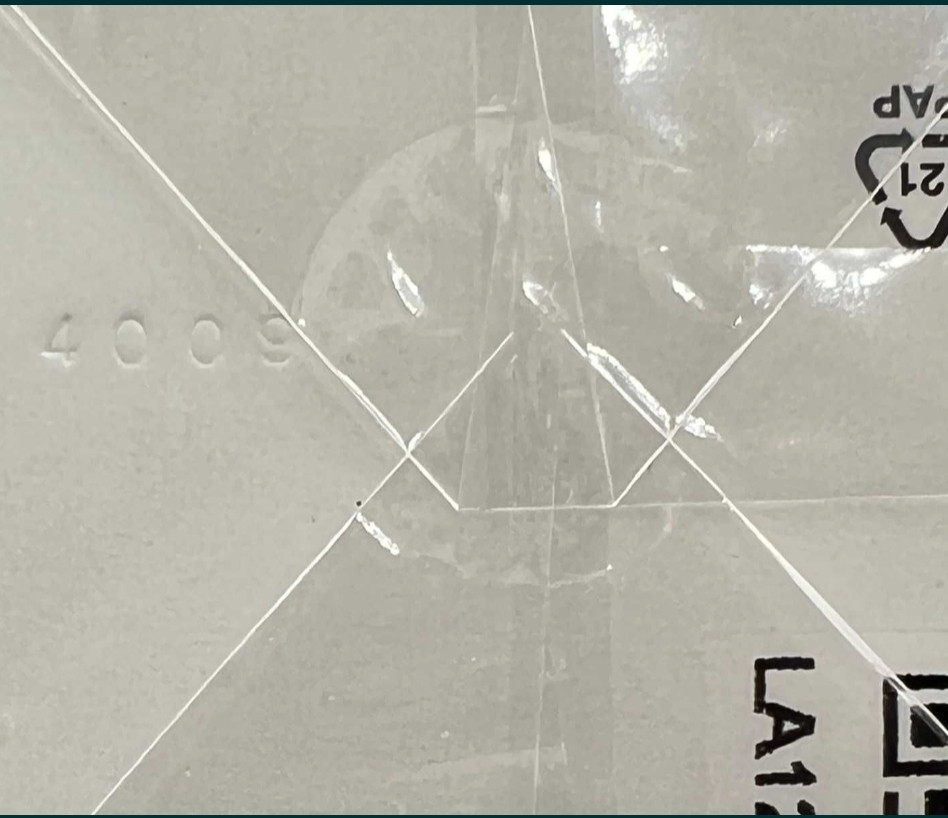 Парфюмерия: Hugo Boss Bottled Unlimited edt 100ml. Оригинал! Киев - изображение 4