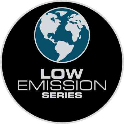 Генератор Einhell інверторний TC-IG 2000, 230В (1 фаза), 1.8/2kW, ручний старт, 21.6кг (4152590) Вінниця