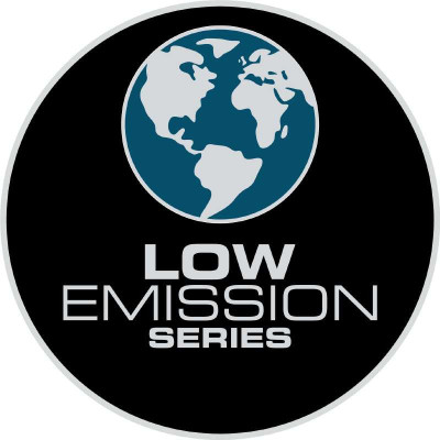 Генератор Einhell інверторний TC-IG 2000, 230В (1 фаза), 1.8/2kW, ручний старт, 21.6кг (4152590) Вінниця - фото 2