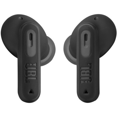 Навушники JBL Tune Beam 2 Black (JBLTBEAM2BLK) Вінниця - фото 7