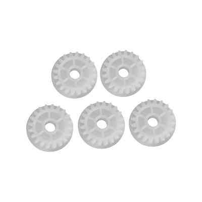 Шестерня HP LJ P3005 20T аналог RU5-0957 CET (CET2423) Вінниця