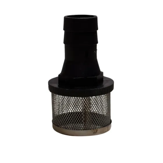 Дизельний перекачувальний насос електропомпа пального помпа подачі пального 24V електричний насос пального Львів