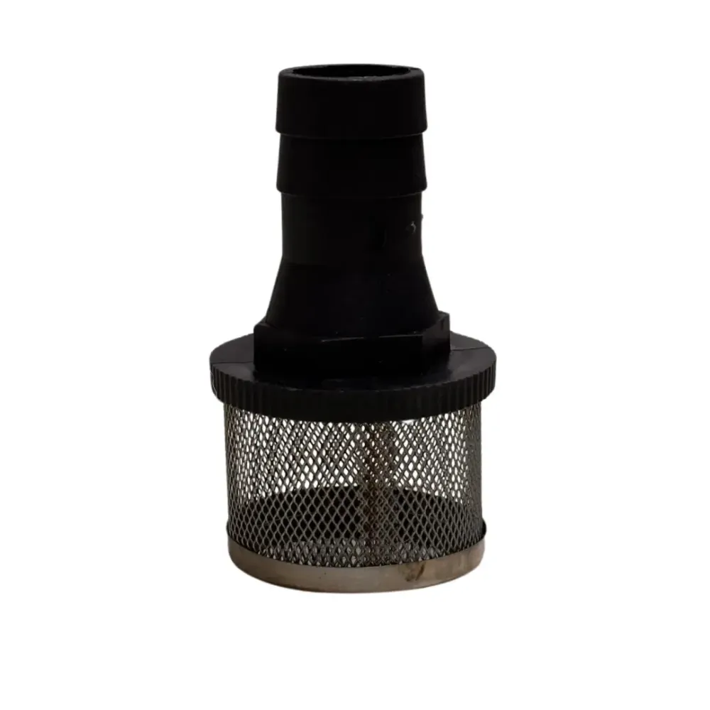 Дизельний перекачувальний насос електропомпа пального помпа подачі пального 24V електричний насос пального Львів - фото 6