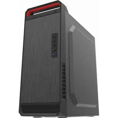 Корпус Gamemax MT523R-NP-U3 Вінниця