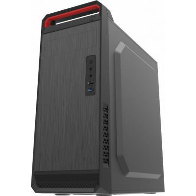 Корпус Gamemax MT523R-NP-U3 Винница - изображение 2