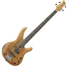 Гитара Yamaha TRBX174EW Natural Київ - фото 1