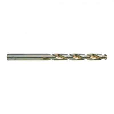 Сверло Milwaukee по металлу THUNDERWEB HSS-G DIN338, 7,5x109 мм (4932352362) Винница