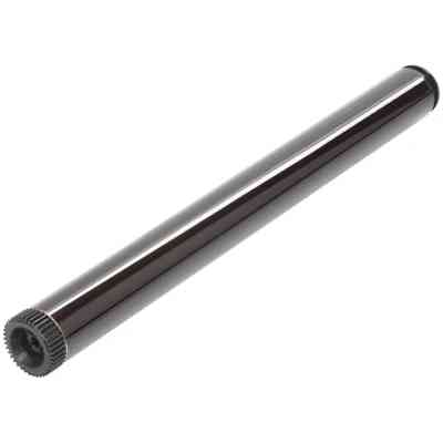 Фотобарабан Brother HL-2070 (Elephant) Static Control (DRGR-B350) Вінниця