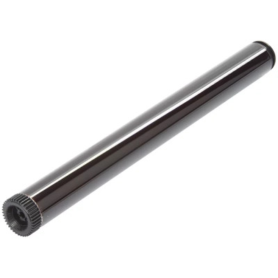 Фотобарабан Brother HL-2070 (Elephant) Static Control (DRGR-B350) Вінниця - фото 1