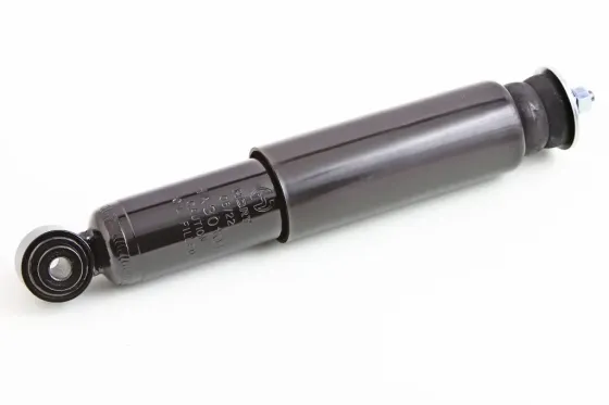 Амортизатор 2101 передній Hort Вінниця