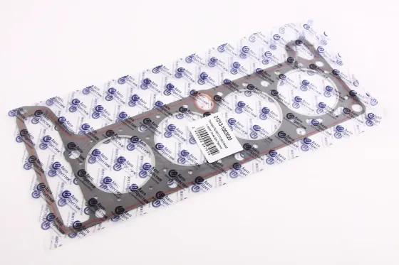 Прокладка головки 21213  82.0 с герм. Авто Престиж Винница