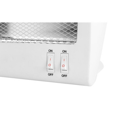 Обогреватель Neo Tools 90-112 Винница - изображение 7