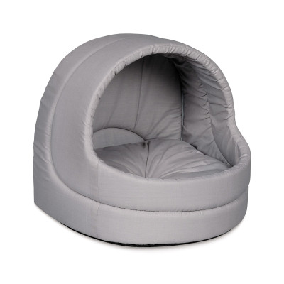 Будиночок для тварин Природа "COMFORT" 2 35х34х31 см (4823082418916) Вінниця - фото 1