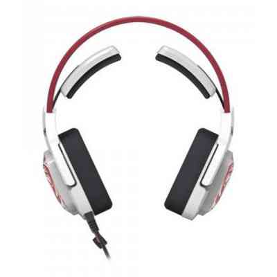 Наушники A4Tech Bloody G575 Naraka (4711421981941) Винница