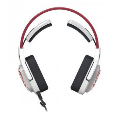 Наушники A4Tech Bloody G575 Naraka (4711421981941) Винница - изображение 5