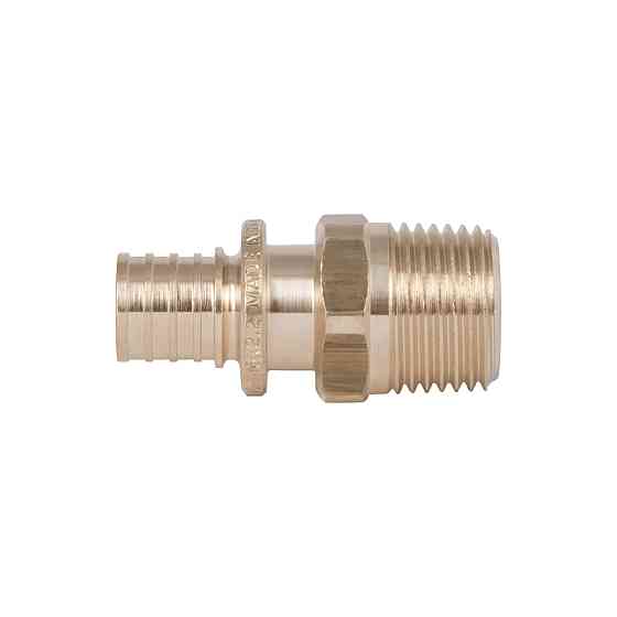 Переходних под натяжную гильзу Icma №1034 d16х2,2-1/2