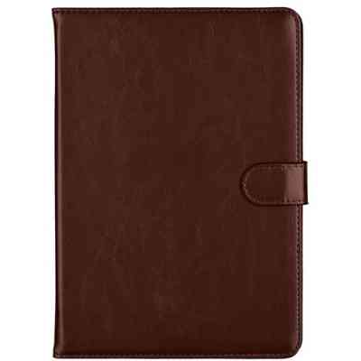 Чехол для планшета 2E Basic Universal 7-8", Dark Brown (2E-UNI-7-8-OC-BR) Винница