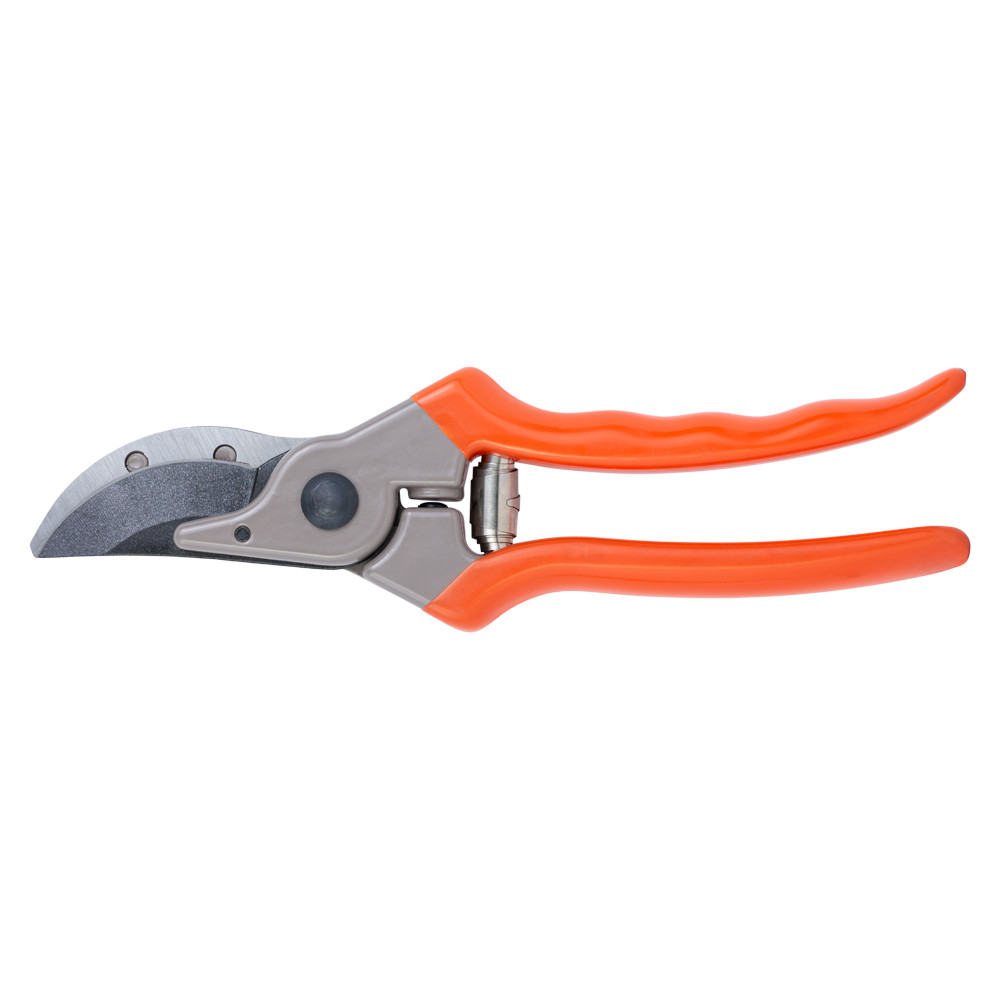 Flora Секатор обводной 215мм нержавеющая сталь FLORA (5021434) Киев - изображение 6