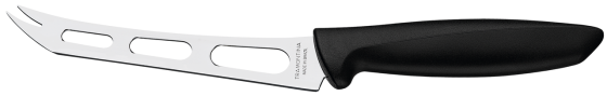 Нож для сыра TRAMONTINA PLENUS, 152 мм (6344593) Киев
