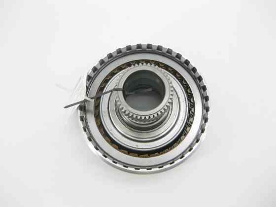 Mercedes-Benz  A2212701628 Обойма фрикційних дисків АКПП у зборі Одеса