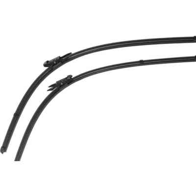 Щетка стеклоочистителя SWF 119439 Винница