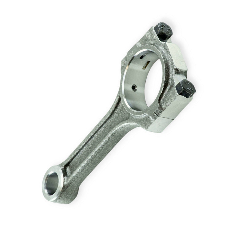 Шатун 1.5;Авео;Нексия;Нубира Ланос Мукачево - изображение 1