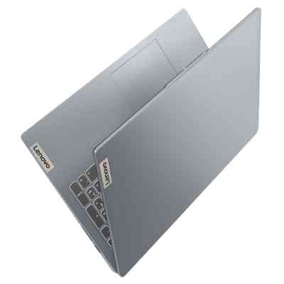 Ноутбук Lenovo IdeaPad Slim 3 15AMN8 (82XQ00LPRA) Вінниця