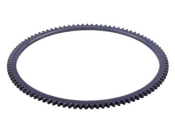 Венец маховика на дизельный двигатель 178F, Z-97 Мукачево