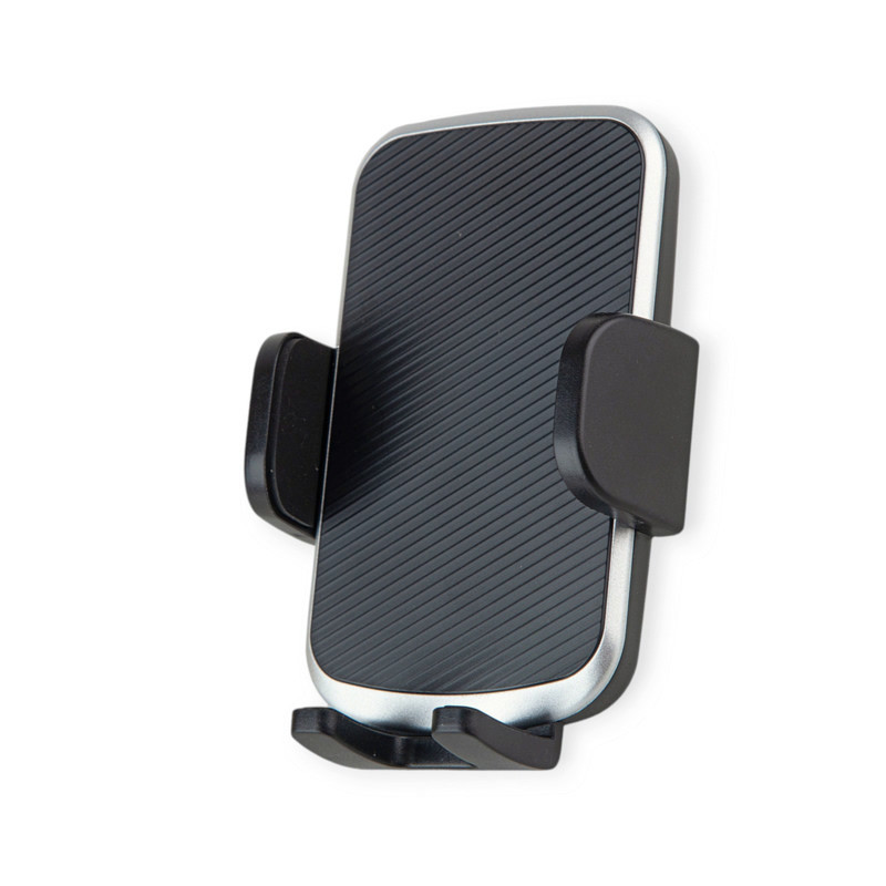 Підставка під телефон присоска коротка ніжка 65-100 мм, поворот на 360°, рег висоти Мукачево - фото 5