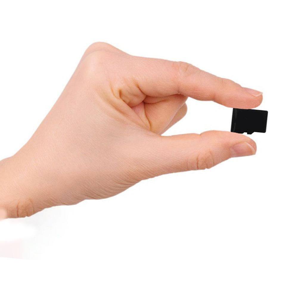 Карта пам'яті microSD 32GB / Карта мікро SD / Флешка високошвидкісна Київ - фото 7