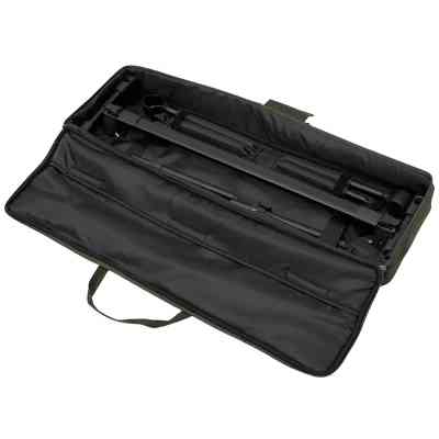 Підставка для вудилища Prologic Twin Sky Rod Pod 2 Rod (1846.17.30) Вінниця