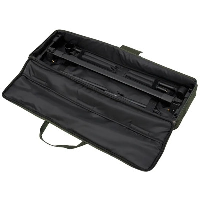 Підставка для вудилища Prologic Twin Sky Rod Pod 2 Rod (1846.17.30) Вінниця - фото 3