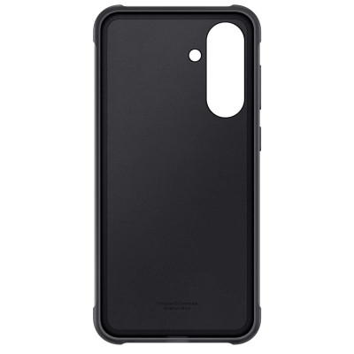 Чохол до мобільного телефона Samsung Galaxy A36 (A366), Rugged case (EF-RA366CBEGWW) Вінниця - фото 5