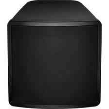 Колонка  Monacor SL-150SW/EN Динамік PA 150 W czarny 1 szt. Київ