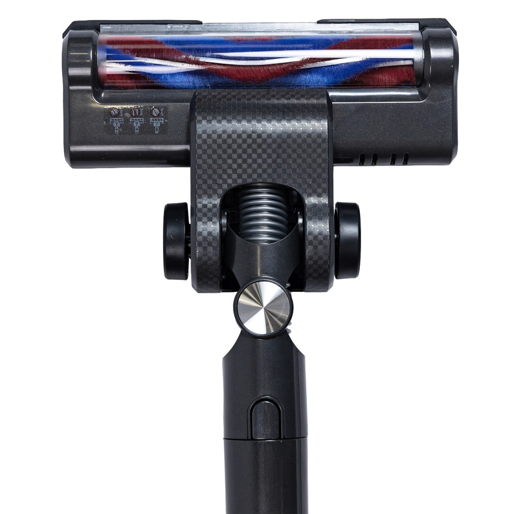 Пилосос Sokany SK-13022 вертикальний 2200 Вт Коломыя - изображение 7