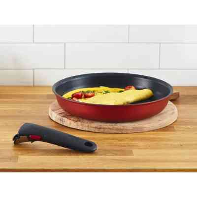 Аксесуар кухонний Tefal Знімна ручка Ingenio (L9863153) Вінниця