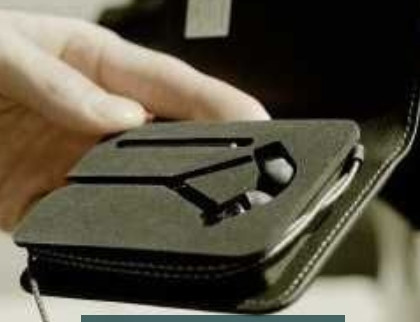 Наушники Sennheiser IE 800 Київ - фото 8