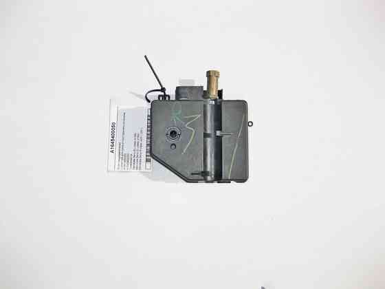 Mercedes-Benz  A1645400050 Блок запобіжників ML W164 GL X164 R-Class W251 Одесса