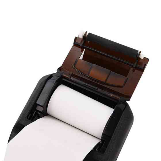 Тестер акумуляторних батарей АКБ LAUNCH BST-860 Одеса