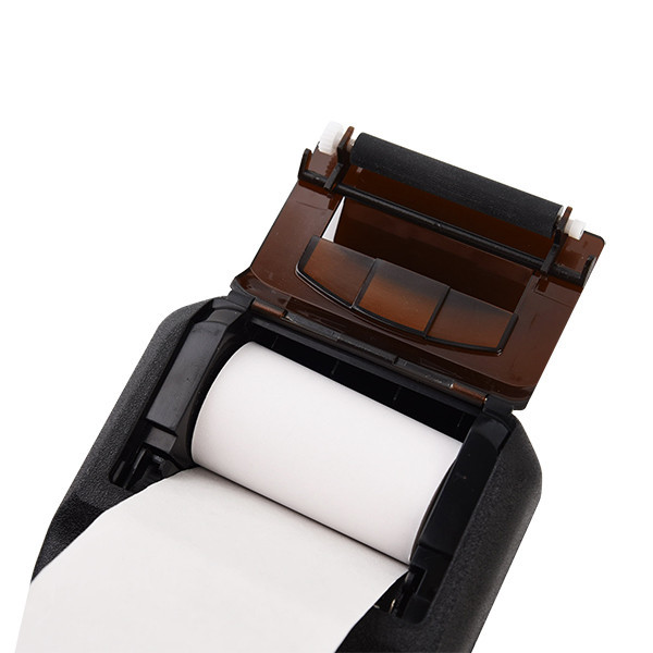 Тестер акумуляторних батарей АКБ LAUNCH BST-860 Одеса - фото 2