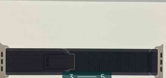 Смарт-Часи Apple Watch Ultra 2 Київ